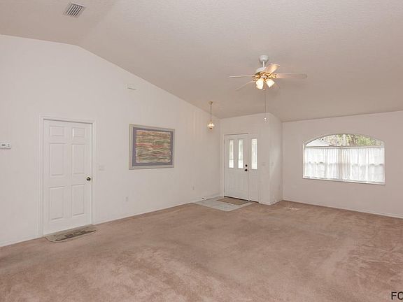 4th image of 79 Point Of Woods Dr