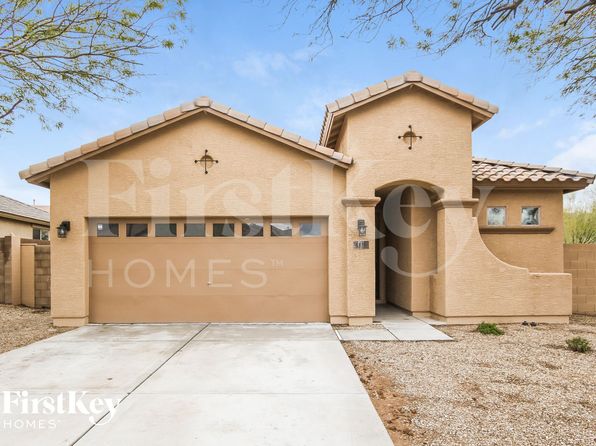 7115 W Lone Tree Trl