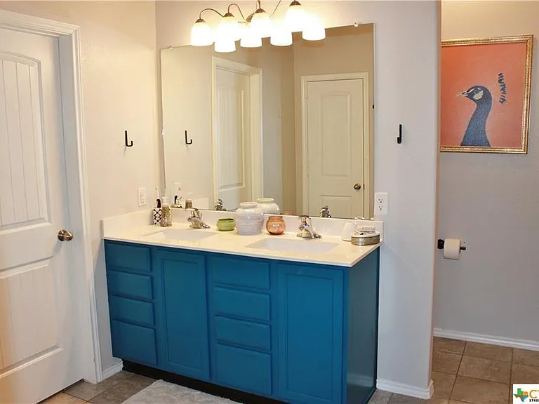 5322 Cicero Dr — Photo 22