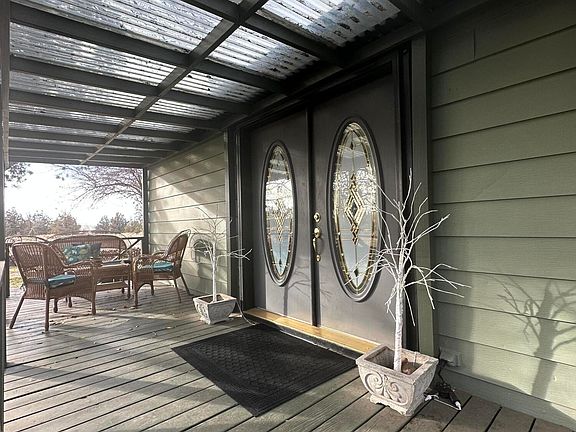 5th image of 5063 S Highway 97 Unit 54