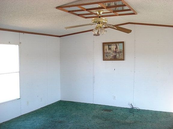 5th image of 5110 Valdosta Hwy