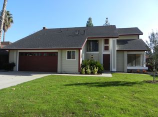 11146 Wayfield Rd, Riverside, CA 92505
