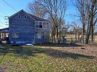 2367 Bryansville Rd, Delta, PA 17314