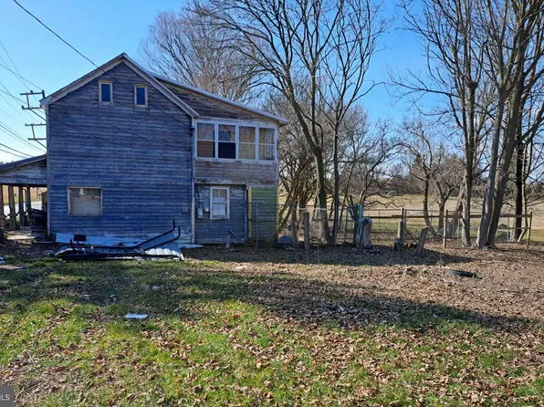 2367 Bryansville Rd, Delta, PA 17314