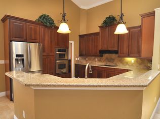 1811 Seneca Blvd, Winter Springs, FL 32708