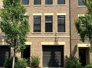 23660 Turtle Point Ter, Ashburn, VA 20148