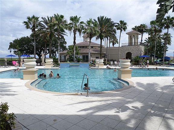 5th image of 1851 Windward Oaks Ct