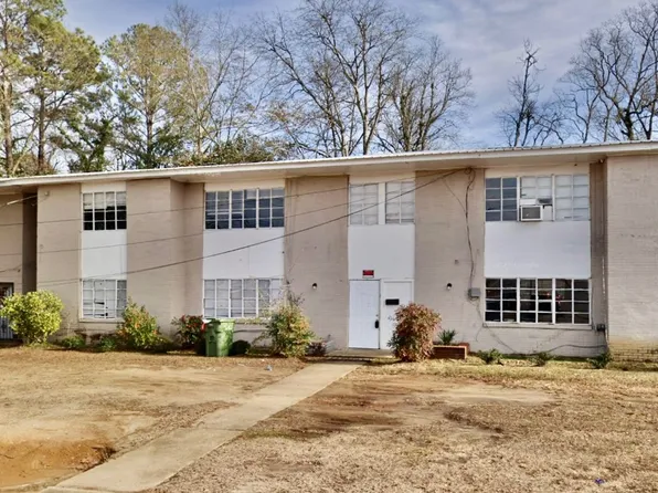 3751 Wesley Dr, Montgomery, AL 36111