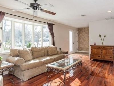 104 Tecumseh Dr, Longmeadow, MA, 01106