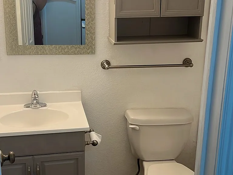 1310 Owl Ridge Dr — Photo 6