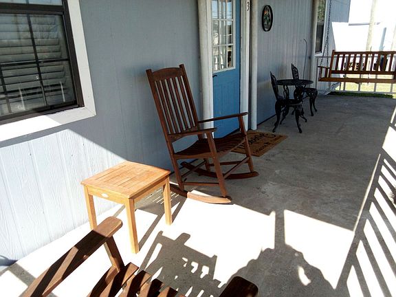 5th image of 254 County Road 134 #4