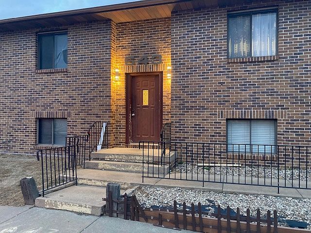 1st image of 643 Kennedy Dr