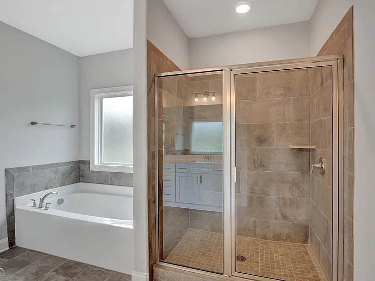 395 Chasewood Ln — Photo 26
