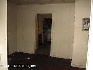 4th image of 1430 E 30th St