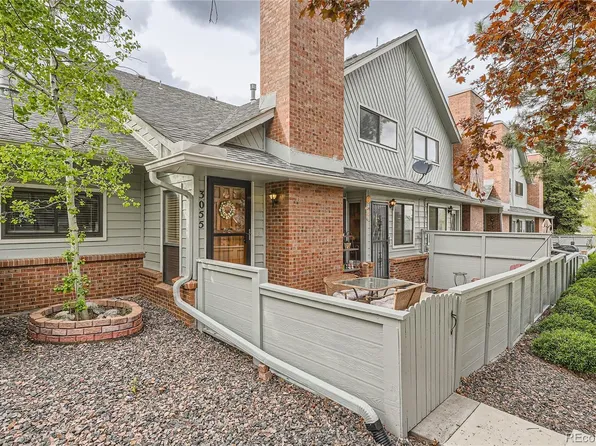 3055 E Long Circle, Centennial, CO 80122
