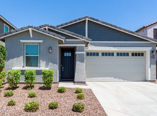 9328 W Devonshire Ave, Phoenix, AZ 85037
