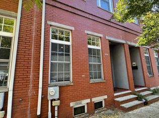 1235 N Howard St #1235, Philadelphia, PA 19122