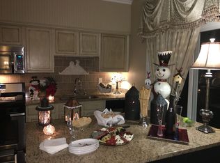 308 Richfield Trl, Romeoville, IL 60446