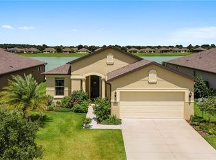 9911 SW 76th Place Rd, Ocala, FL 34481