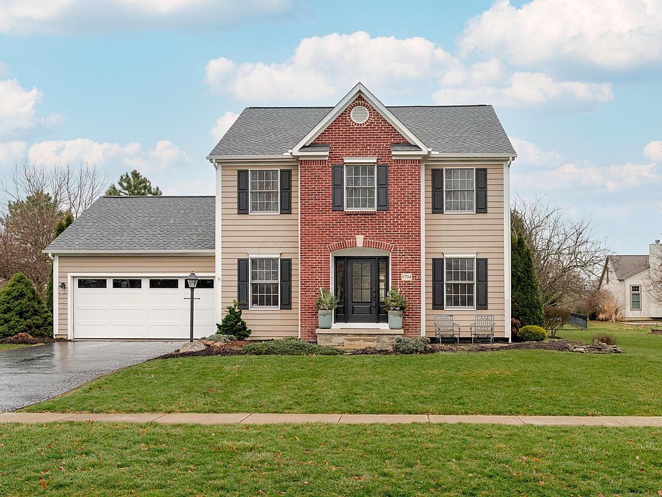 1st image of 5794 Burnett Dr N