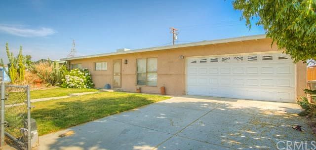 2nd image of 24821 Carolyn Ave