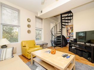 1850 W Wabansia Ave #1R, Chicago, IL 60622