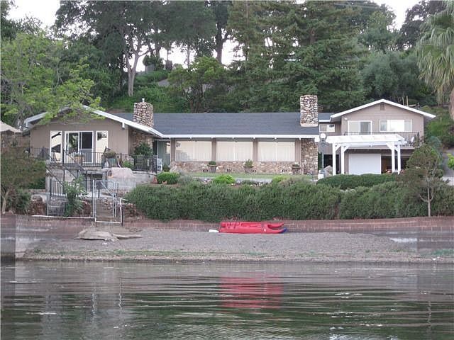1st image of 1750 Eastlake Dr