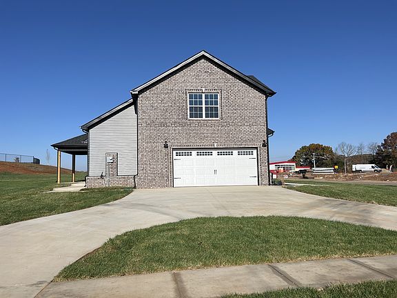 3rd image of 83 Clover Glenn Lot 83