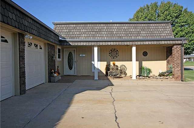 1st image of 2412 NW 114th St