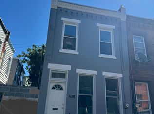 2141 N 10th St, Philadelphia, PA 19122