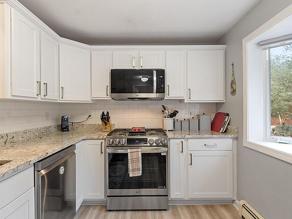 3rd image of 35 Collins Landing Road #29