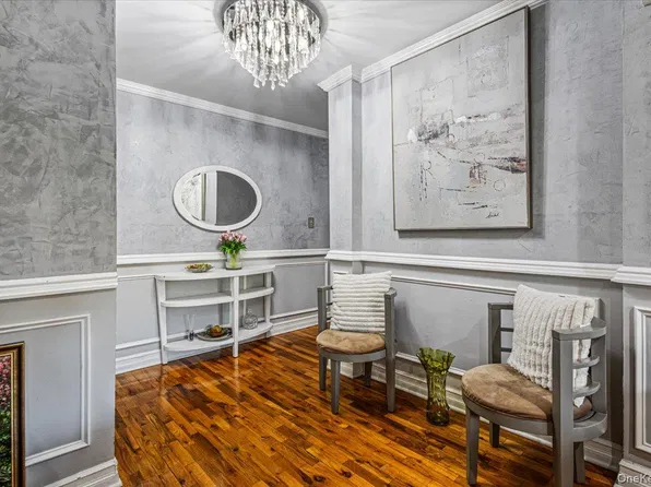 58-03 Calloway Street #6L, Corona, NY 11368