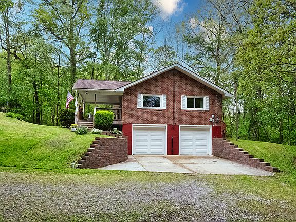 5th image of 115 Ben Venue Rd