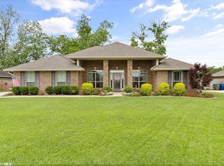 2013 Tammany Ct, Foley, AL 36535