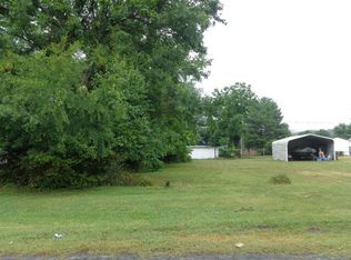 17?? Birch Ave, Buena Vista, VA 24416