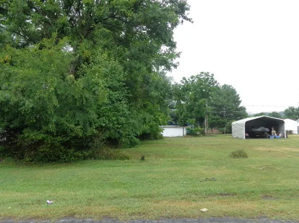 17?? Birch Ave, Buena Vista, VA 24416