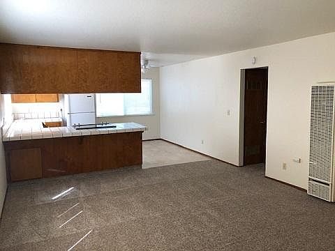 4th image of 6695 Filbro Dr APT 101