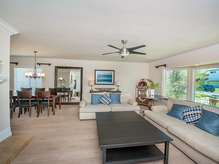 375 Vista Baya — Photo 11