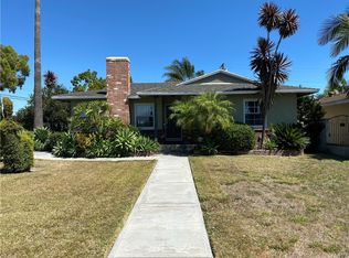 10202 Horley Ave, Downey, CA 90241