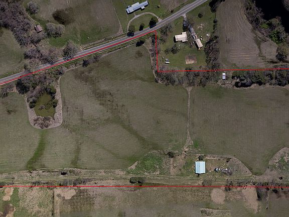 2nd image of 267 County Road 2150