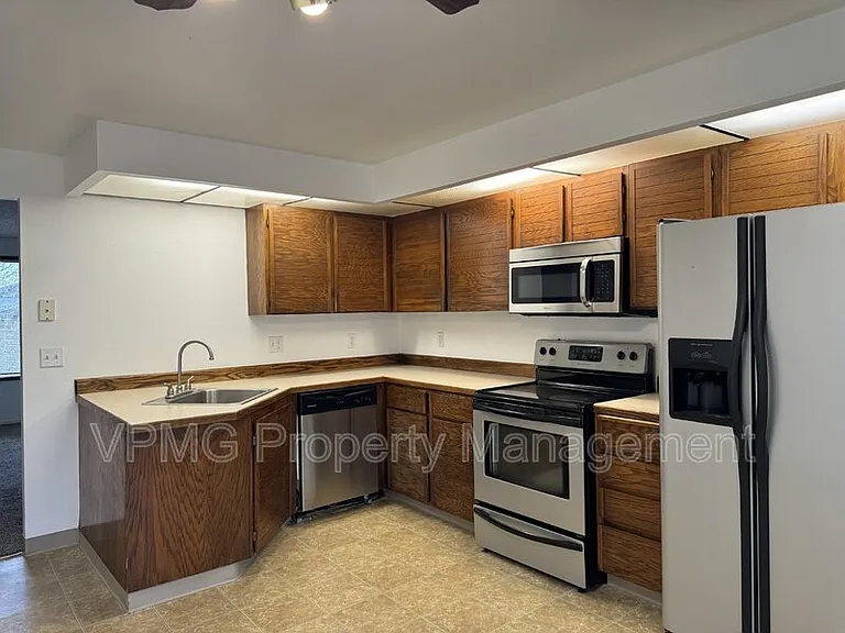 5415 NE 34th St #B — Photo 5