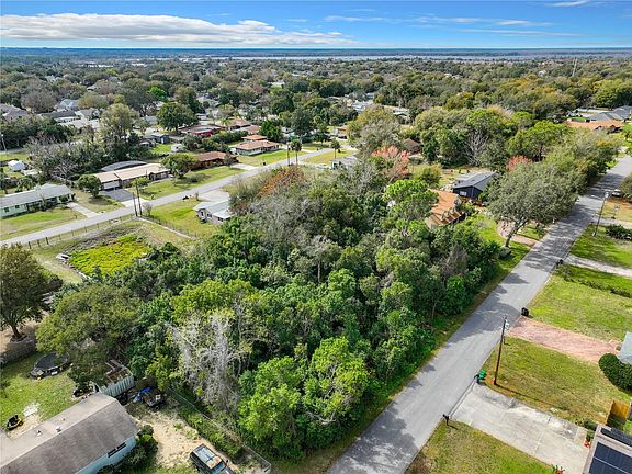 5th image of 29 PALMETTO DRIVE
