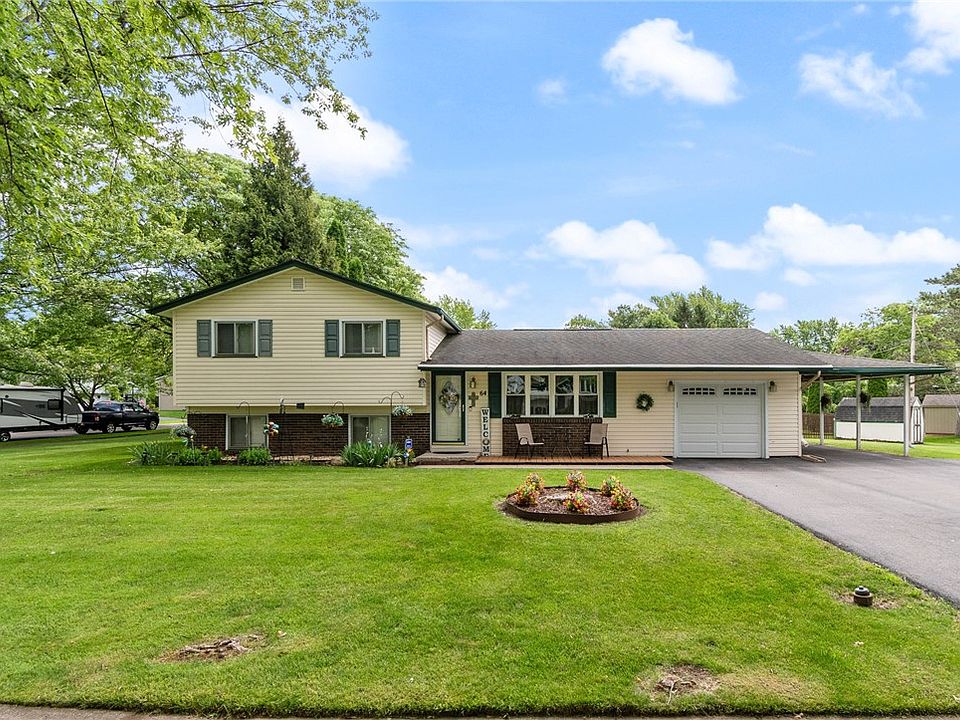 1st image of 64 Elmford Rd