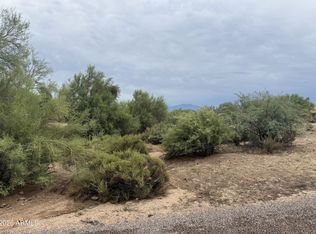 29609 N 138th Place #-, Scottsdale, AZ 85262
