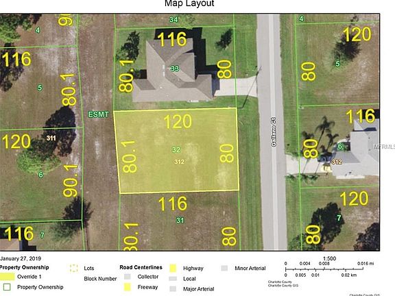 2nd image of 16071 Galiano Ct