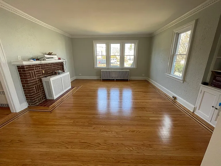 102 Orient St #1 — Photo 8