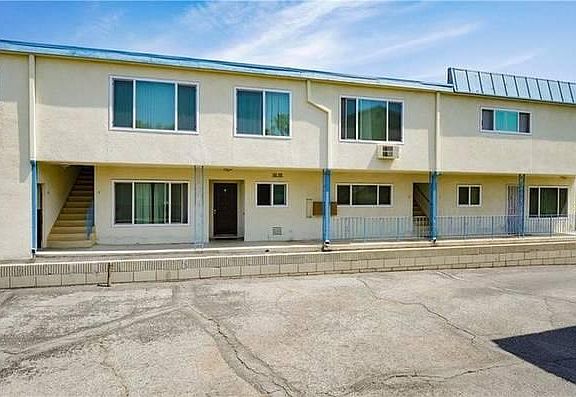 4th image of 201 S Olive Ave APT E