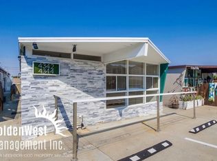 4344 Temecula St, San Diego, CA 92107