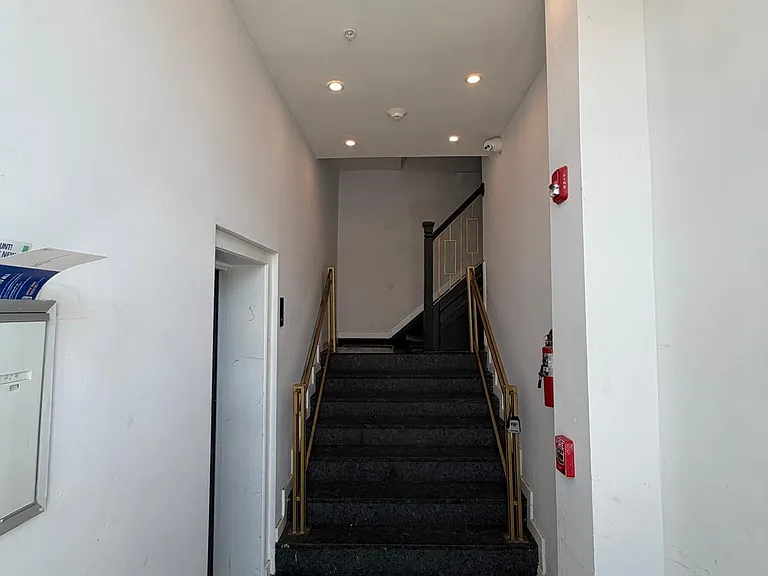 585 Central Ave #1 — Photo 9