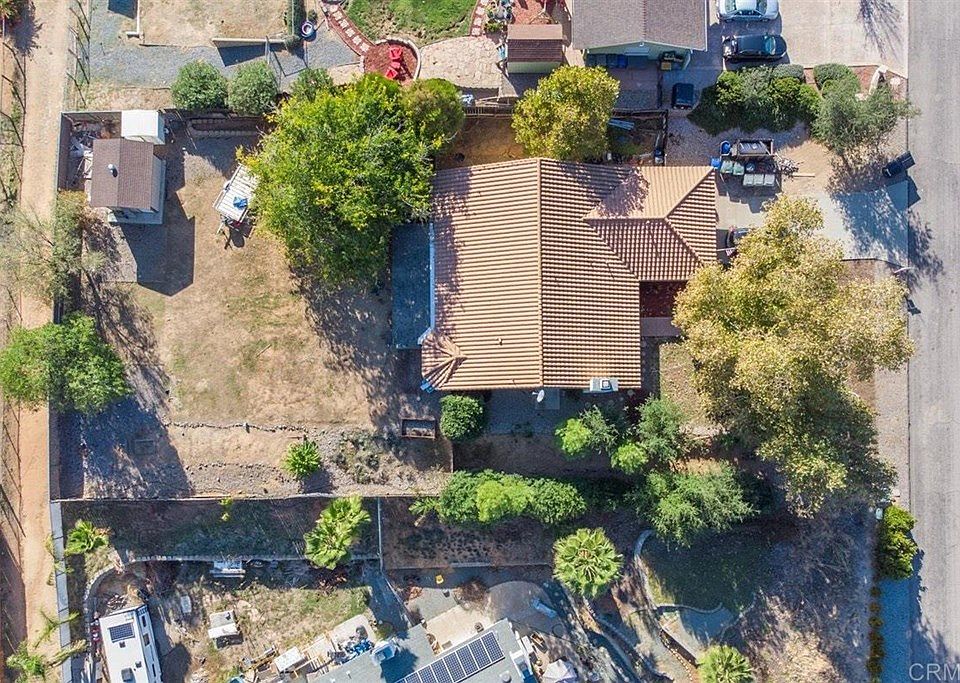 1st image of 16225 Daza Dr